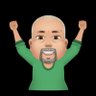 Mario Feldman's profile picture