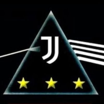 Bene_Fabry's profile picture