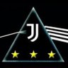 Fabri.Bene's profile picture