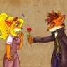 Фото профиля Luis Bandicoot