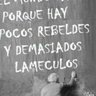 @objetivo cumplido (personal no politico) ya???? 的头像