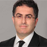 Profilbild von Ersan Şen