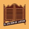 El Saloon de Juegos 的头像