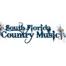 SO FLA Country Music's profile picture
