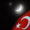GüneyTÜRK profil fotoğrafı