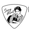 PaddyPatPat #ssingss #张翊昕 #ซิงหฤษฎ์ 🤎🐵🎸's profile picture