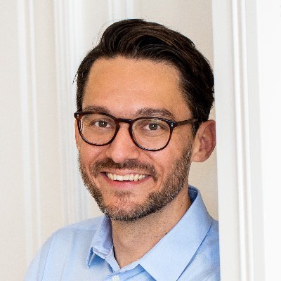 neurostingl's profile picture