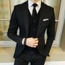 Profilbild von єиɢ.♕ɢσяɢ♕