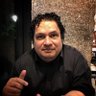 Juan Carlos Chirinos's profile picture
