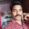 Manoj Arya 的头像