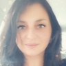 Diala Abi Khalil profil fotoğrafı