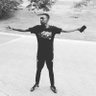 Smindlo Smash profil fotoğrafı