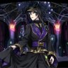 カナミ's profile picture