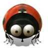 Dmitriy Dee's profile picture
