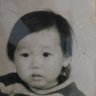 nijof's profile picture
