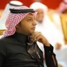 Profilbild von مفرح الشقيقي