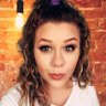 Profilbild von Mai mey