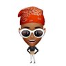 Pere's profile picture