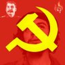 Francomunista 的头像