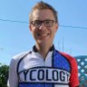 Profilbild von Russell Gowers