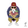Tang's profile picture