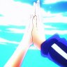Фото профиля 鈴夏(すずか)@ソラ
