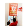 Profilbild von Takuya YNWA