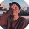 A's profile picture