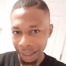 Profilbild von CJ_III_