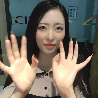 mikine_magazine's profile picture