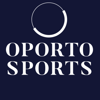 OportoSports's profile picture