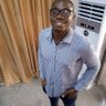 Sultan's profile picture