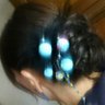 櫻井 裕子's profile picture
