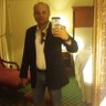 Yoandy Salas Vilorio 的头像