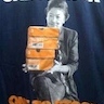 Eidrian Espino 的头像