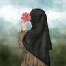 zeynepdemir 的头像
