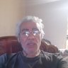 Sedat profil fotoğrafı