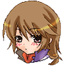 クロウ 的头像