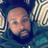 Devin Tate's profile picture