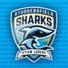 Studdersfield Sharks 的头像