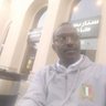 عصام الدين profil fotoğrafı