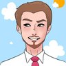 RG | KiLLR 的头像