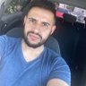 Alessandro profil fotoğrafı