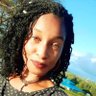 chebet purity๐บ๐ฒ๐ฐ๐ช's profile picture