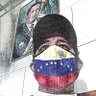 José Lugo's profile picture