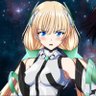 オススメまんがエグゼロス💐:*.'s profile picture