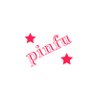 Profilbild von ぴんふ