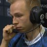 WeirdChamp's profile picture