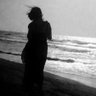 rachelsun profil fotoğrafı