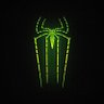 Profilbild von sentinal dark